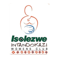 Independent Newspapers (Pty) Ltd