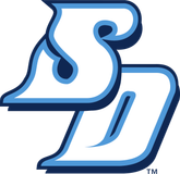 Brand 2