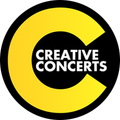Creative Concerts