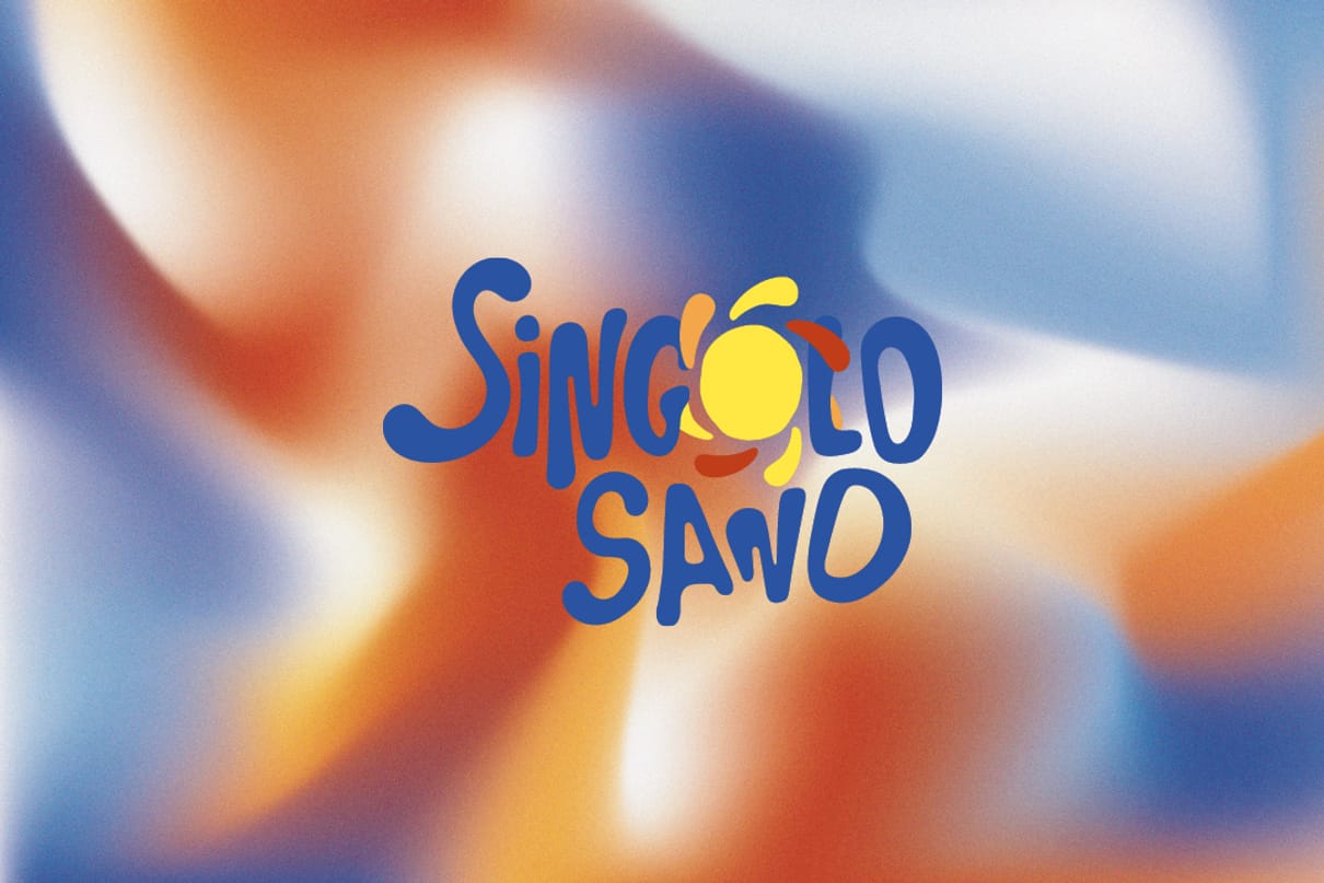 Singoldsand Festival