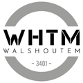 WHTM