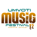 Emamba Entertainment