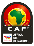 Lesotho Football Association
