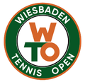 Wiesbaden Tennis Open e.V.