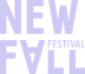 New Fall Festival gGmbH