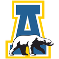 University of Alaska Fairbanks