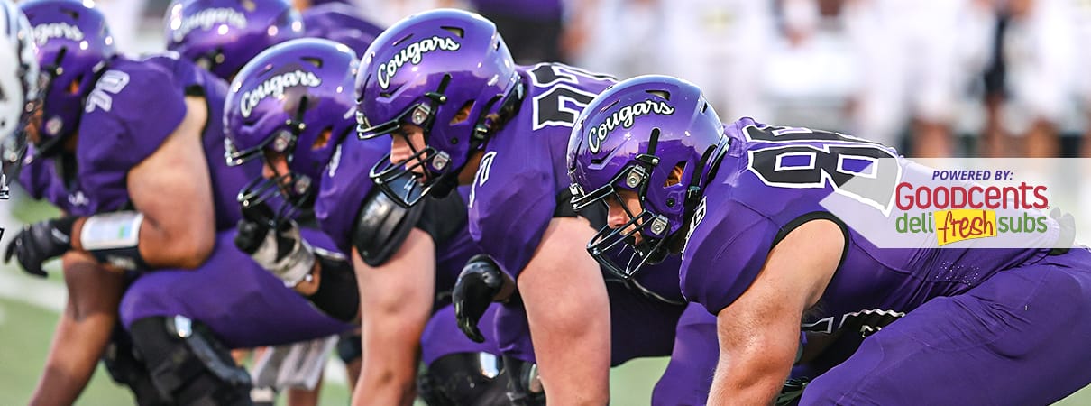 University of Sioux Falls