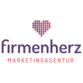Firmenherz Marketingagentur GmbH &Co.KG