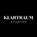 Klartraum Studios