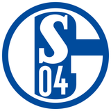 Brand 2
