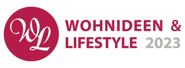 24. "Wohnideen & Lifestyle" Messe Rostock