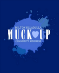 Apex Club of Milton Ulladulla