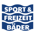 Sport- und Freizeitmanagement GmbH