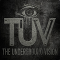 The Underground Vision