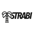 Strabi