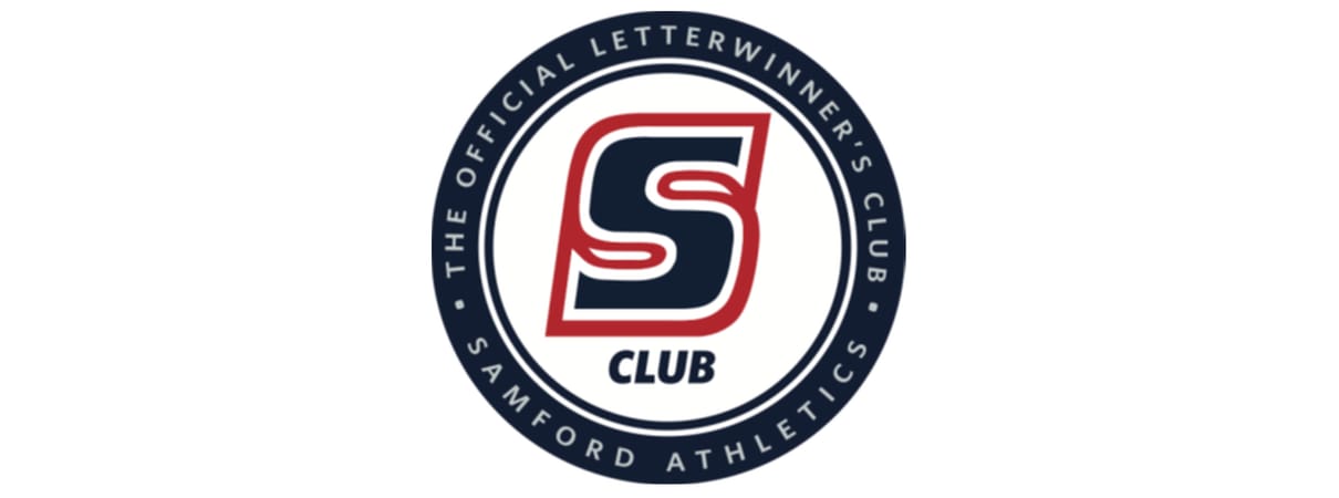 Samford University