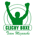 CSC BOXE 92