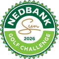 Nedbank Golf Challenge 2026