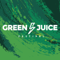 Green Juice Festival GmbH