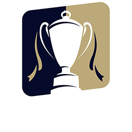 Atbildīgas spēles Latvijas kauss