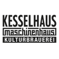 Kesselhaus