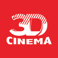 SIA 3D Cinema