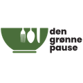 den grønne pause