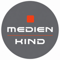 medienkind