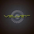 Velvet GmbH & Co. KG