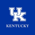 University of Kentucky (Student Organizations and Activities)
