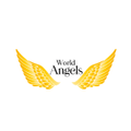 World Angels