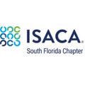 ISACA South Florida 🌴