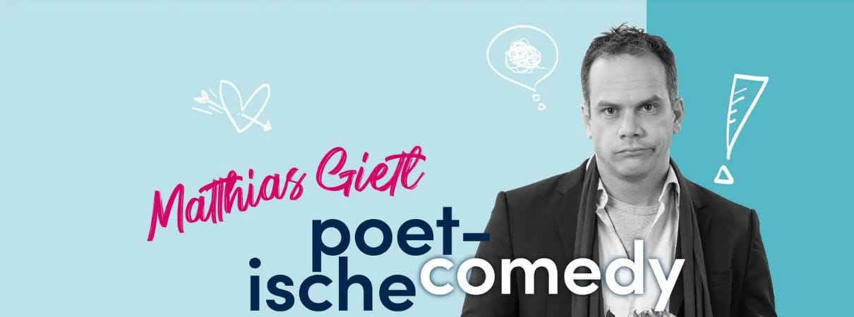 Matthias Gietl