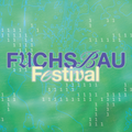Fuchsbau Festival