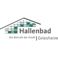 Hallenbad Griesheim
