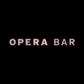 Opera Bar