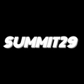Summit29