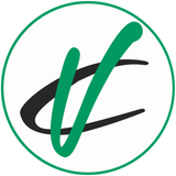 Brand 1