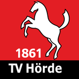 Brand 1