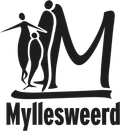 Myllesweerd