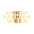 African Fashion Week & Global South International Business Forum
