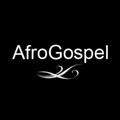 AfroGospel 