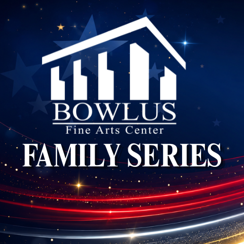 Family Series