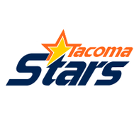 Brand 2