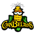 Normal Cornbelters