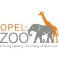 OPEL-ZOO | Zoopädagogik