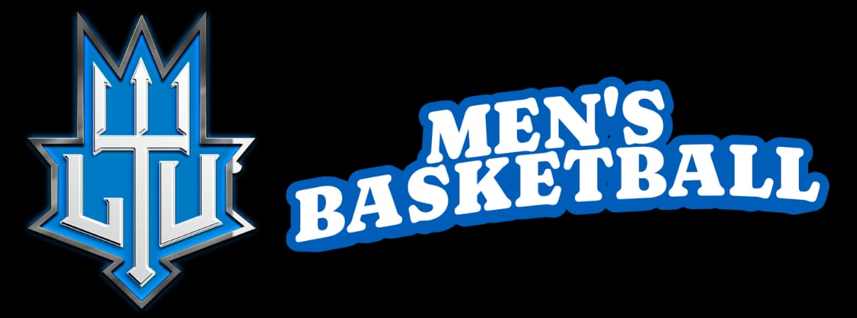 Lawrence Tech Athletics