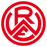 Brand 2