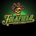 Folkfield Festival