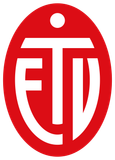 Brand 2